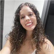 Profesora particular de francés y apoyo escolar